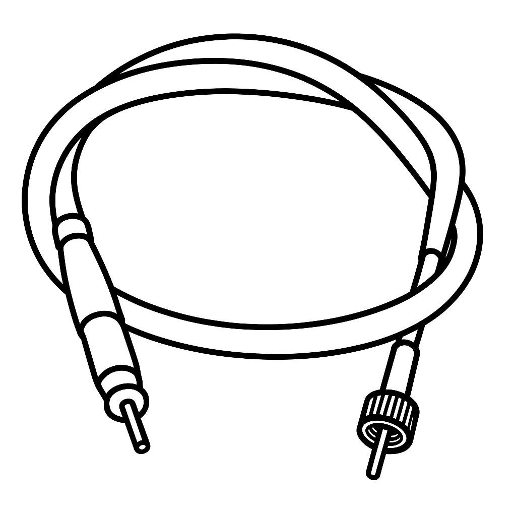 Cavo Contakm - Originale OEM